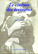 Cinéma des écrivains (Le)